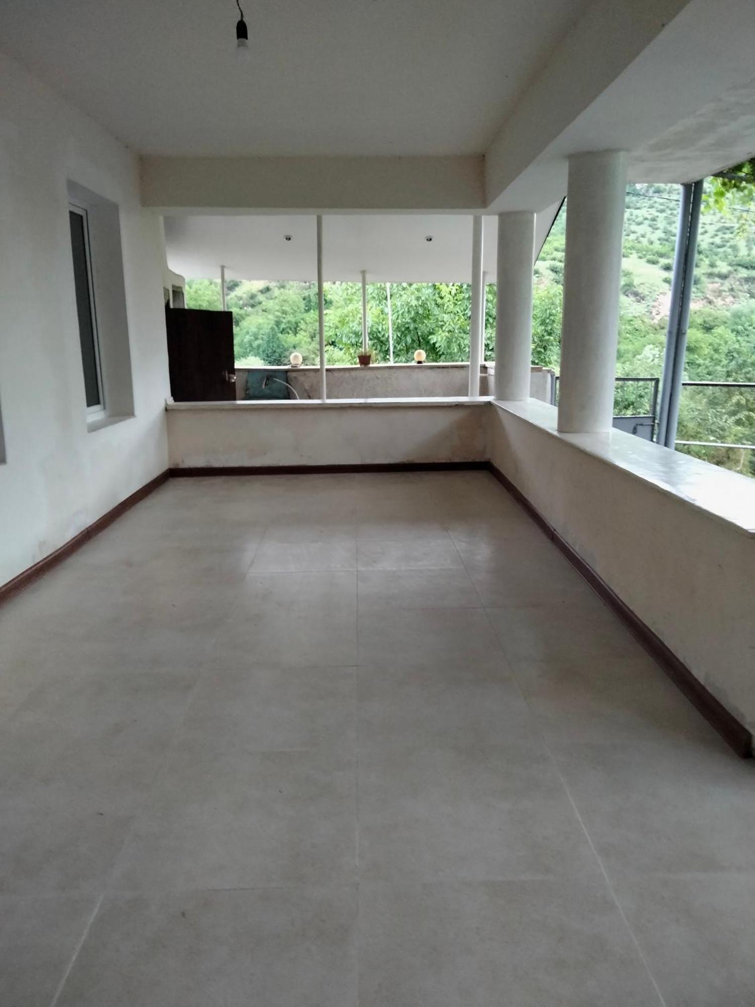 Md House Ijevan Exterior foto