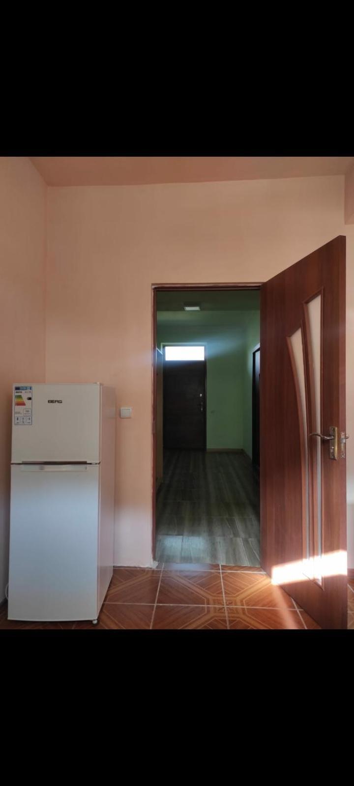 Md House Ijevan Exterior foto